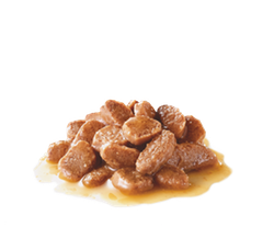 Влажный корм для кошек Royal Canin Hairball Care кусочки в соусе для вывода шерсти 85 г